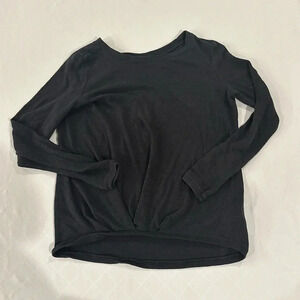 prAna‎ Frosene Top - Women’s , medium, W23180725